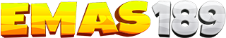 EMAS189